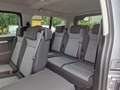Toyota Proace D-4D 2,0-l-L1 (8-Si.) Autm. Verso Team D Silber - thumbnail 12