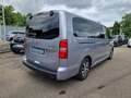 Toyota Proace D-4D 2,0-l-L1 (8-Si.) Autm. Verso Team D Silber - thumbnail 5