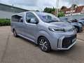 Toyota Proace D-4D 2,0-l-L1 (8-Si.) Autm. Verso Team D Silber - thumbnail 7