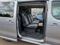 Toyota Proace D-4D 2,0-l-L1 (8-Si.) Autm. Verso Team D Silber - thumbnail 14