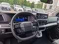 Toyota Proace D-4D 2,0-l-L1 (8-Si.) Autm. Verso Team D Silber - thumbnail 17