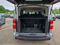 Toyota Proace D-4D 2,0-l-L1 (8-Si.) Autm. Verso Team D Silber - thumbnail 13