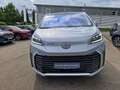 Toyota Proace D-4D 2,0-l-L1 (8-Si.) Autm. Verso Team D Silber - thumbnail 8