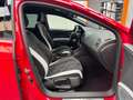 SEAT Leon Cupra 280 2.0 16VTSI |PDC|TEMP|XEN|SZHG|LED Rouge - thumbnail 16