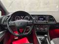 SEAT Leon Cupra 280 2.0 16VTSI |PDC|TEMP|XEN|SZHG|LED Rouge - thumbnail 21