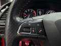 SEAT Leon Cupra 280 2.0 16VTSI |PDC|TEMP|XEN|SZHG|LED Rouge - thumbnail 25