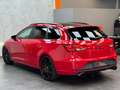 SEAT Leon Cupra 280 2.0 16VTSI |PDC|TEMP|XEN|SZHG|LED Rouge - thumbnail 5
