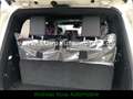 Toyota Land Cruiser 300 70th Anniversary 3,3D V6 7-Sitze Sofort Blanco - thumbnail 11