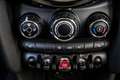 MINI One Classic Trim Automatik Klima Komfort DAB SHZ Schwarz - thumbnail 14