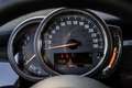 MINI One Classic Trim Automatik Klima Komfort DAB SHZ Schwarz - thumbnail 7