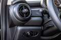 MINI One Classic Trim Automatik Klima Komfort DAB SHZ Schwarz - thumbnail 10