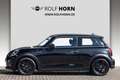 MINI One Classic Trim Automatik Klima Komfort DAB SHZ Schwarz - thumbnail 6