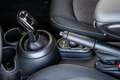 MINI One Classic Trim Automatik Klima Komfort DAB SHZ Schwarz - thumbnail 9