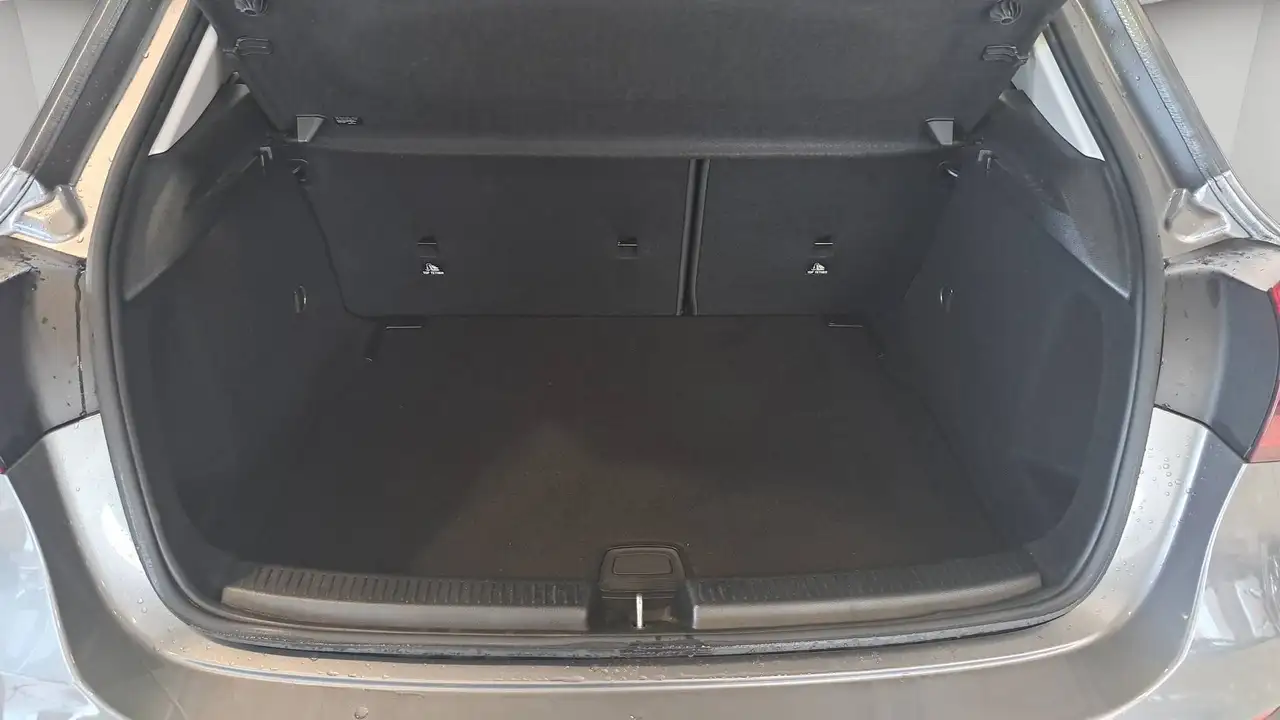 Mercedes-Benz A-Class A 180 AUTOM-ESSENTIAL LINE, миниатюра 19