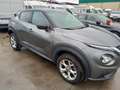Nissan Juke 1.0 DIG-T Acenta 4x2 114 Grau - thumbnail 10