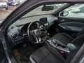 Nissan Juke 1.0 DIG-T Acenta 4x2 114 Grau - thumbnail 15