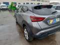 Nissan Juke 1.0 DIG-T Acenta 4x2 114 Grau - thumbnail 17