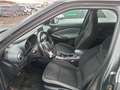Nissan Juke 1.0 DIG-T Acenta 4x2 114 Grau - thumbnail 16
