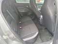 Nissan Juke 1.0 DIG-T Acenta 4x2 114 Grau - thumbnail 12
