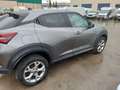Nissan Juke 1.0 DIG-T Acenta 4x2 114 Grau - thumbnail 9