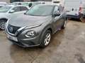 Nissan Juke 1.0 DIG-T Acenta 4x2 114 Grau - thumbnail 5