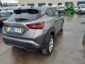 Nissan Juke 1.0 DIG-T Acenta 4x2 114 Grau - thumbnail 18