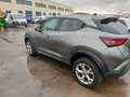 Nissan Juke 1.0 DIG-T Acenta 4x2 114 Grau - thumbnail 7