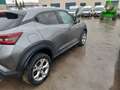 Nissan Juke 1.0 DIG-T Acenta 4x2 114 Grau - thumbnail 8