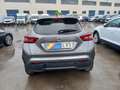 Nissan Juke 1.0 DIG-T Acenta 4x2 114 Grau - thumbnail 19