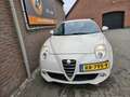 Alfa Romeo MiTo 1.4 Weiß - thumbnail 2