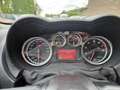 Alfa Romeo MiTo 1.4 Weiß - thumbnail 12