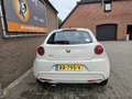 Alfa Romeo MiTo 1.4 Weiß - thumbnail 23
