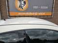 Alfa Romeo MiTo 1.4 Weiß - thumbnail 28