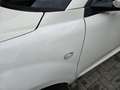 Alfa Romeo MiTo 1.4 Weiß - thumbnail 7
