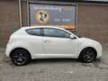 Alfa Romeo MiTo 1.4 Weiß - thumbnail 27