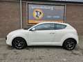 Alfa Romeo MiTo 1.4 Weiß - thumbnail 4