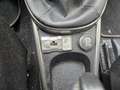 Alfa Romeo MiTo 1.4 Weiß - thumbnail 16