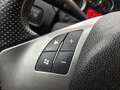 Alfa Romeo MiTo 1.4 Weiß - thumbnail 17