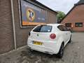 Alfa Romeo MiTo 1.4 Weiß - thumbnail 22