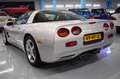 Chevrolet Corvette - Grau - thumbnail 23