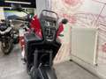 Honda NX 500 Rouge - thumbnail 9