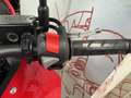 Honda NX 500 Rouge - thumbnail 7