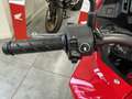 Honda NX 500 Rouge - thumbnail 6