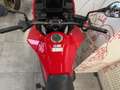 Honda NX 500 Rouge - thumbnail 8