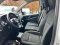 Mercedes-Benz Vito 2.1 BlueTec A2 -€2000 JUNI ACTIE Wit - thumbnail 4