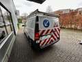 Mercedes-Benz Vito 2.1 BlueTec A2 -€2000 JUNI ACTIE Wit - thumbnail 2