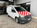 Mercedes-Benz Vito 2.1 BlueTec A2 -€2000 JUNI ACTIE Wit - thumbnail 1