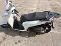 Honda SH 350i Bianco - thumbnail 2