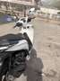 Honda SH 350i Bianco - thumbnail 4