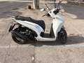 Honda SH 350i Bianco - thumbnail 6